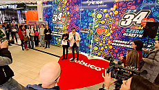 Olsztyn, Elbląg, Ełk. Program Wielkiej Orkiestry Świątecznej Pomocy Olsztyn, Elbląg, Ełk. Program Wielkiej Orkiestry Świątecznej Pomocy